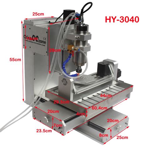 cnc machine 5 axis for sale|5 axis cnc mill price.